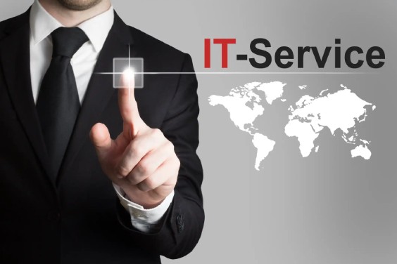 ITSM Implementation and Support