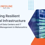 IT Services Management