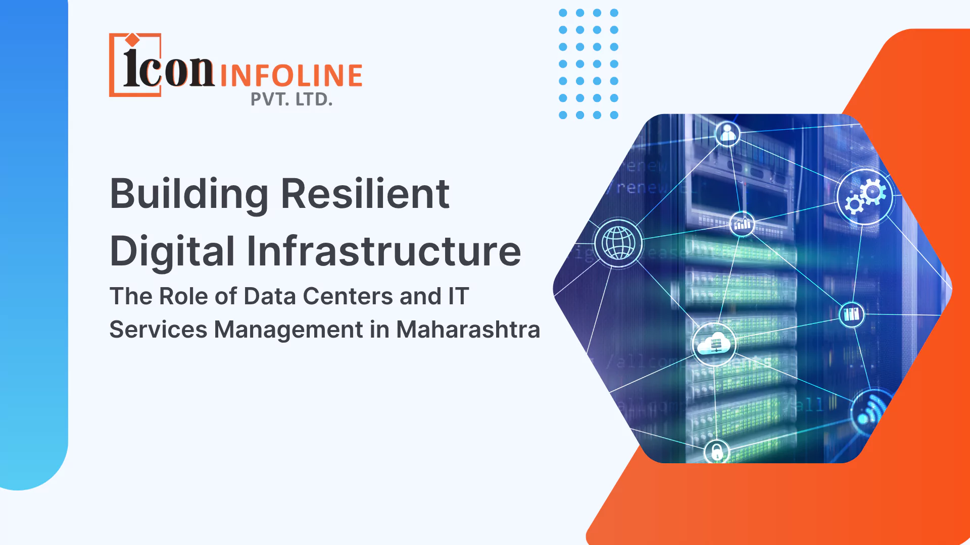 IT Services Management