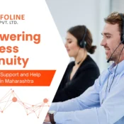 Help Desk Services