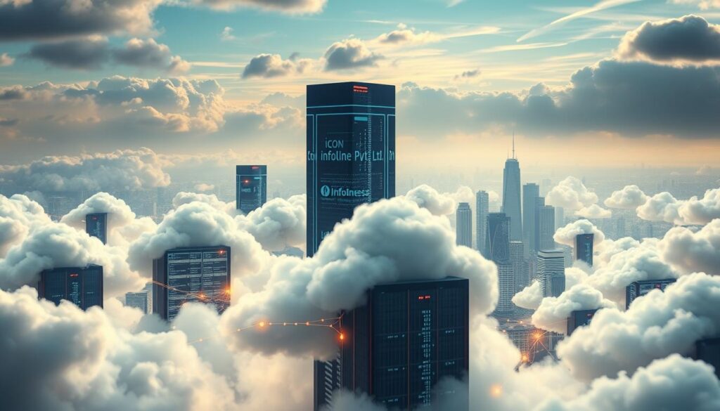Best Cloud Computing Companies | Top Cloud Solutions for Your Business