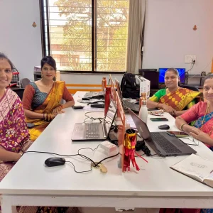 celebration-diwali-68f35490c78d2