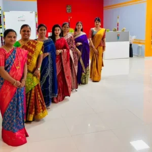 dipavali-celebration-68f354a8679d6