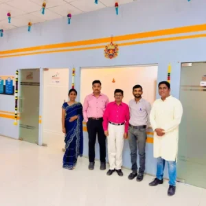 diwali-celebration-68f354b5d727e