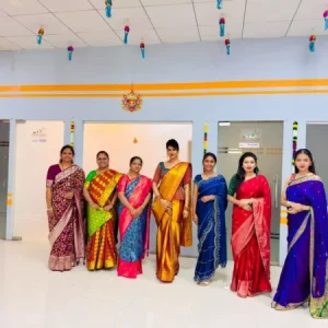 diwali-celebrations-68f354c60e9d4