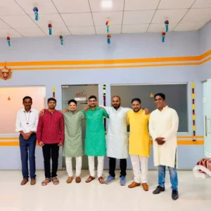 diwalii-celebration-68f354d7a9431