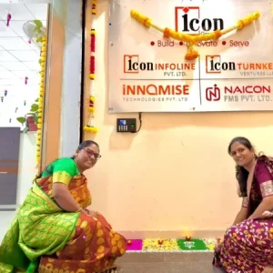 whatsapp-image-2025-10-18-at-140751-5d3a6b07-68f354e9cb2ee