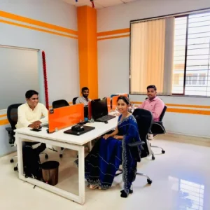 whatsapp-image-2025-10-18-at-140751-5ebc76c2-68f354f61af4c