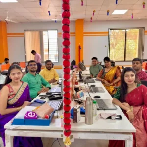 whatsapp-image-2025-10-18-at-140751-e5c0cb7b-68f355088af1e